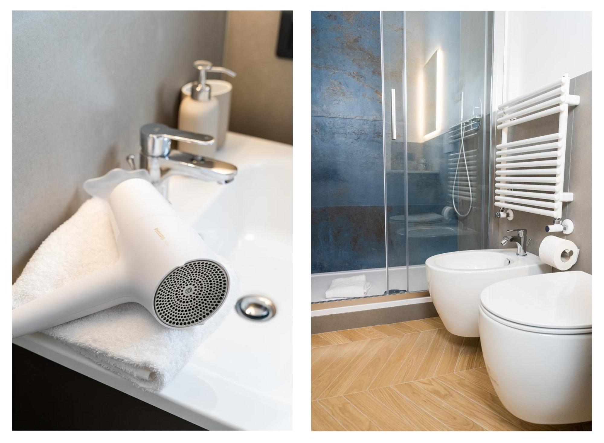 Testaccio Design Apartment Рим Экстерьер фото