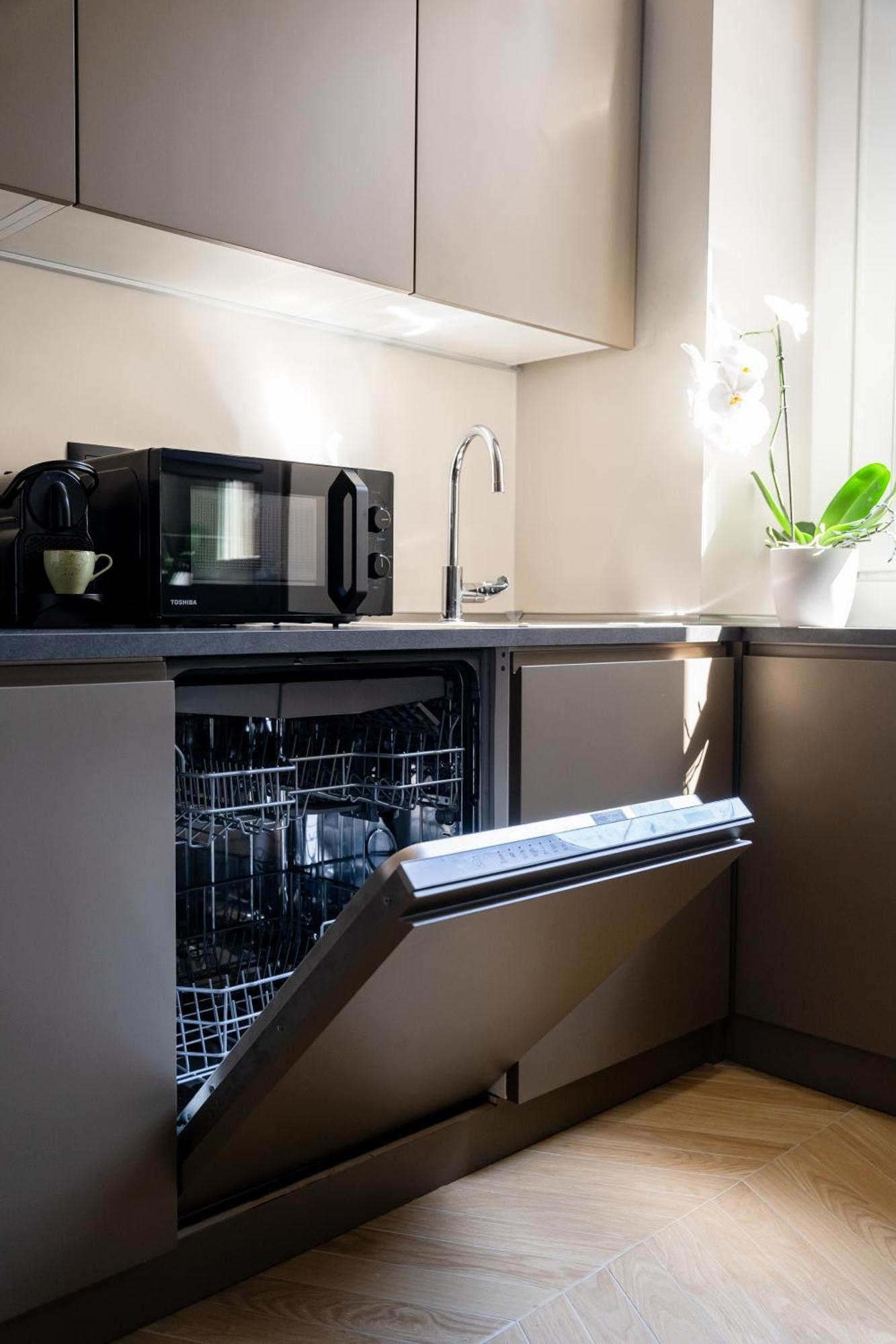 Testaccio Design Apartment Рим Экстерьер фото